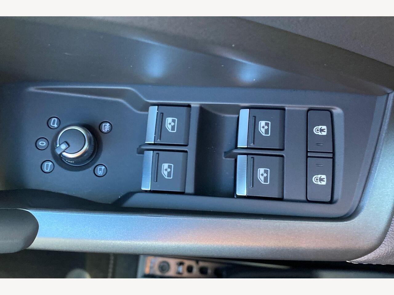 Used Audi Q3 2024 for sale - 76677040: Photo 15