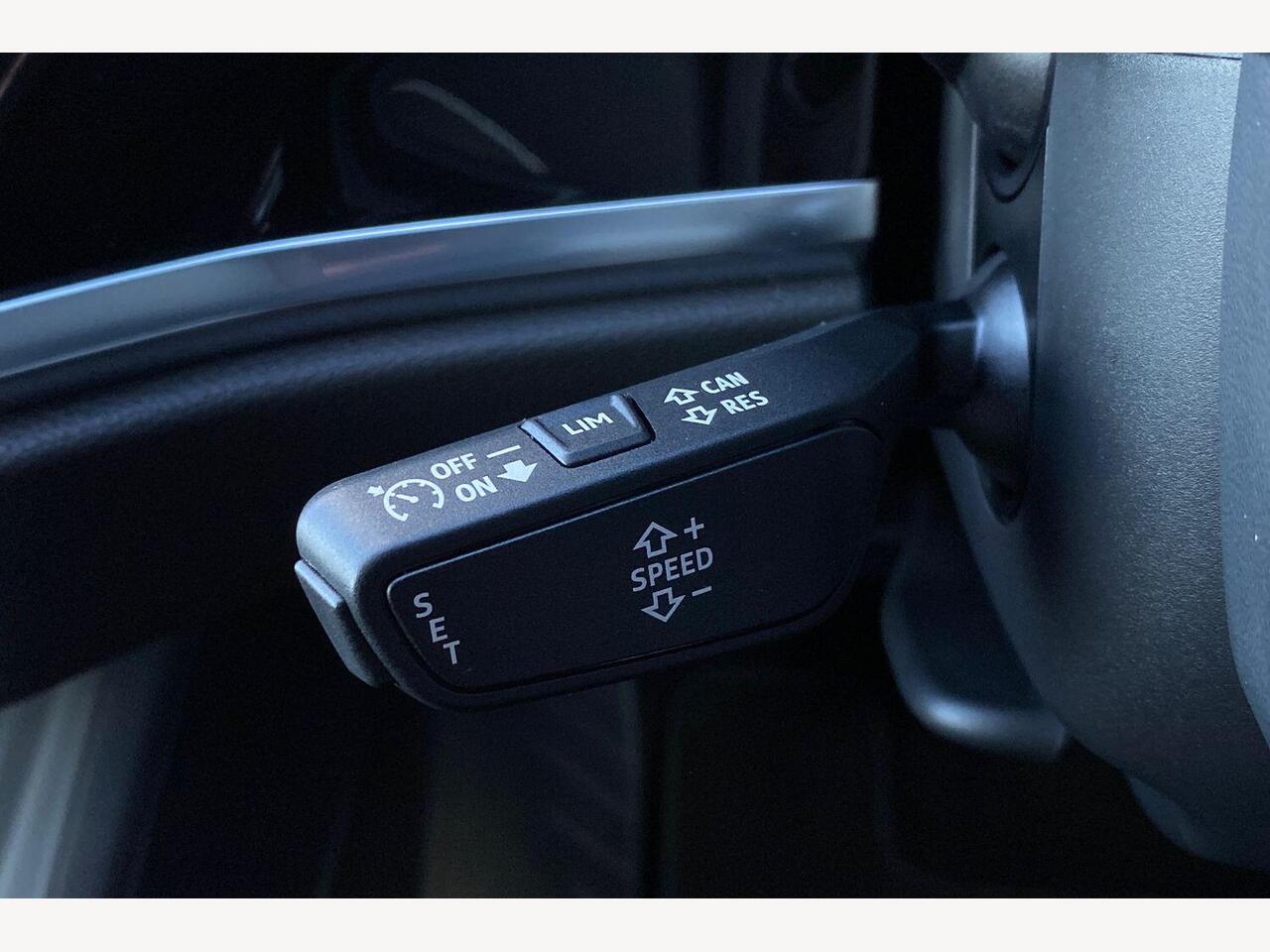 Used Audi Q3 2024 for sale - 76677040: Photo 17