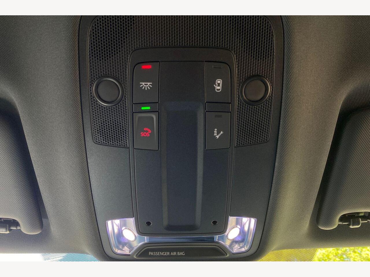 Used Audi Q3 2024 for sale - 76677040: Photo 19