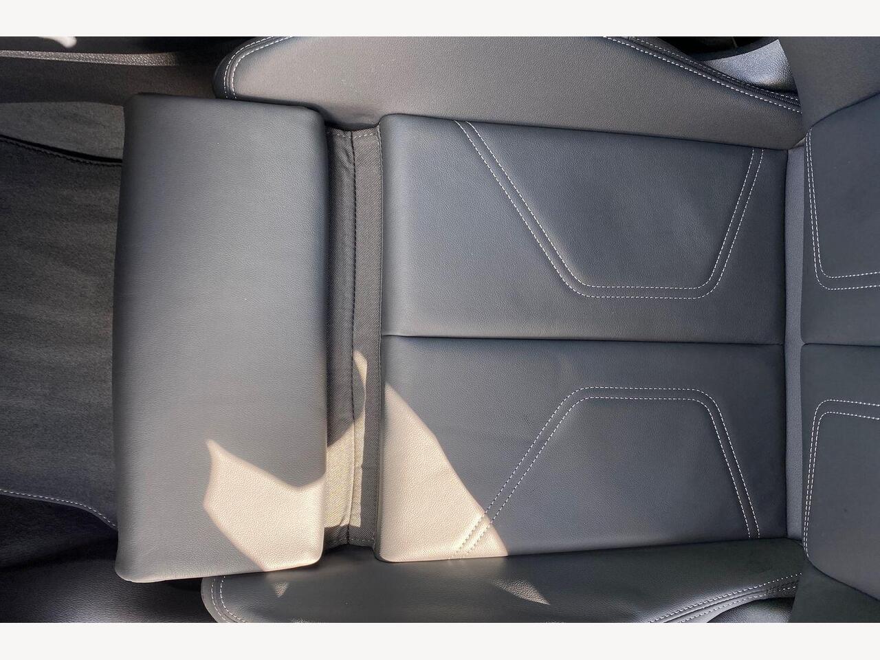 Used Audi Q3 2024 for sale - 76677040: Photo 20