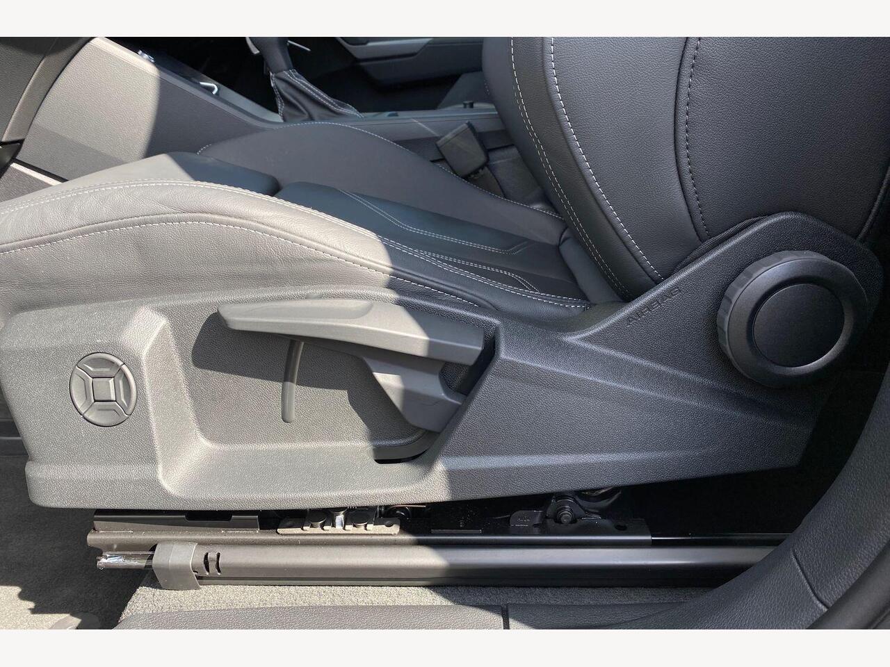 Used Audi Q3 2024 for sale - 76677040: Photo 21