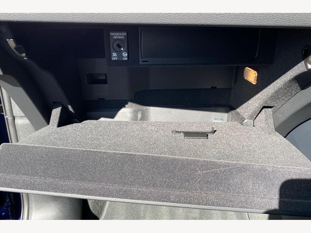 Used Audi Q3 2024 for sale - 76677040: Photo 23