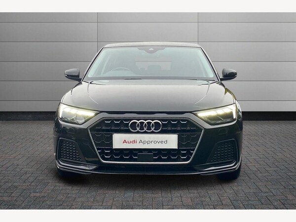 Used Audi A1 2019 for sale - 76298810: Photo 10