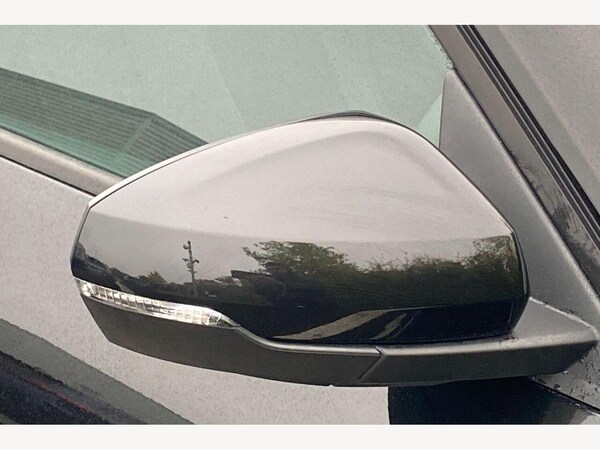Used Audi A1 2019 for sale - 76298810: Photo 13