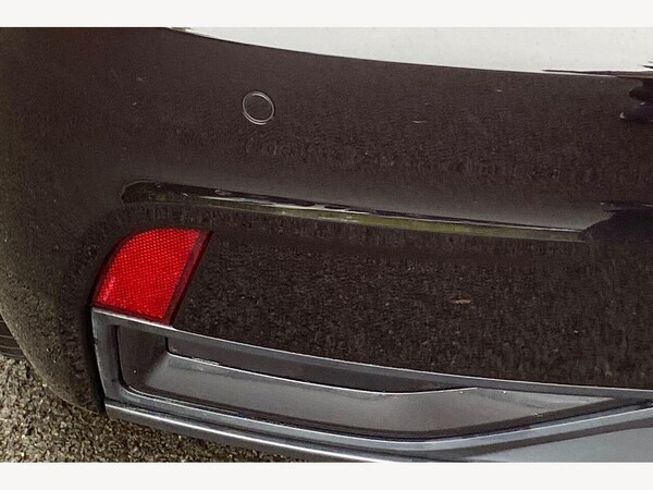 Used Audi A1 2019 for sale - 76298810: Photo 16