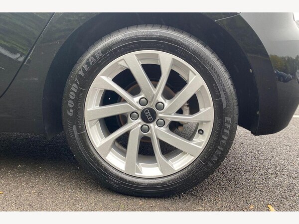 Used Audi A1 2019 for sale - 76298810: Photo 17