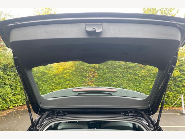 Used Audi A1 2019 for sale - 76298810: Photo 20