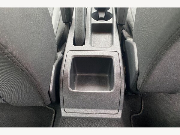 Used Audi A1 2019 for sale - 76298810: Photo 21