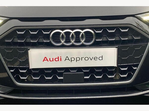 Used Audi A1 2019 for sale - 76298810: Photo 22