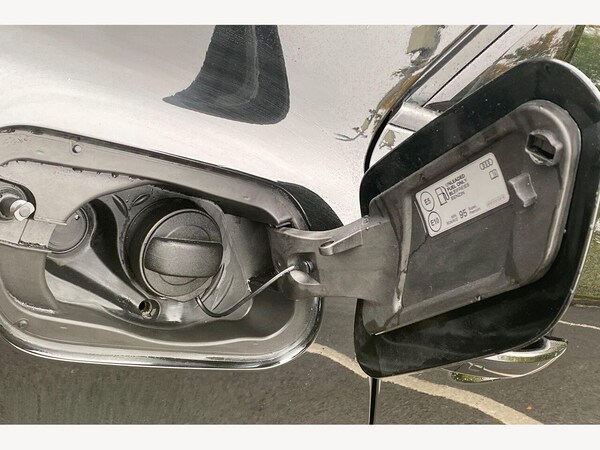 Used Audi A1 2019 for sale - 76298810: Photo 23