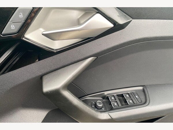 Used Audi A1 2019 for sale - 76298810: Photo 24