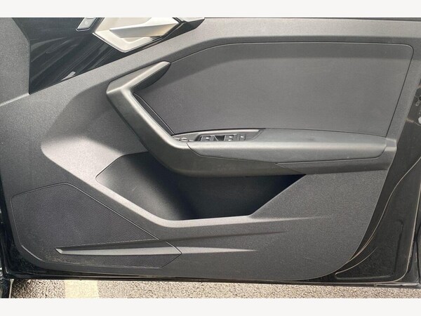 Used Audi A1 2019 for sale - 76298810: Photo 25