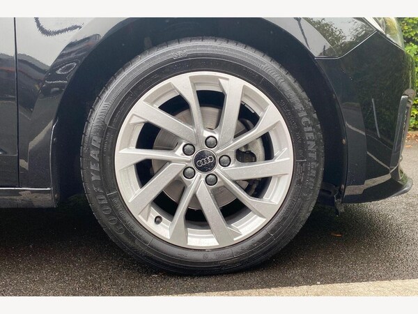 Used Audi A1 2019 for sale - 76298810: Photo 5
