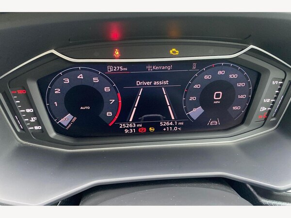 Used Audi A1 2019 for sale - 76298810: Photo 7
