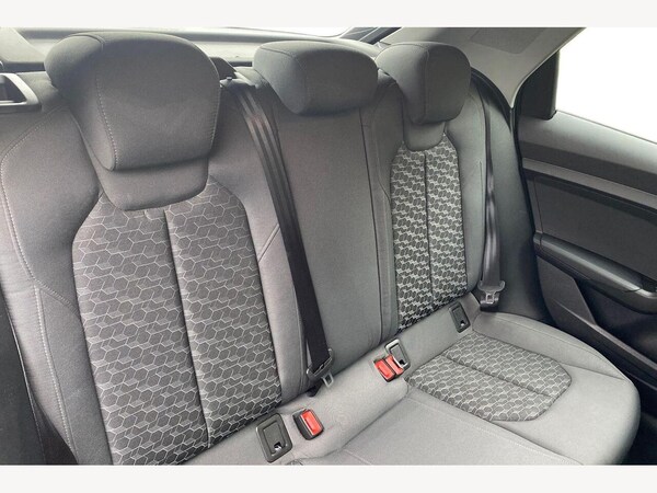 Used Audi A1 2019 for sale - 76298810: Photo 8