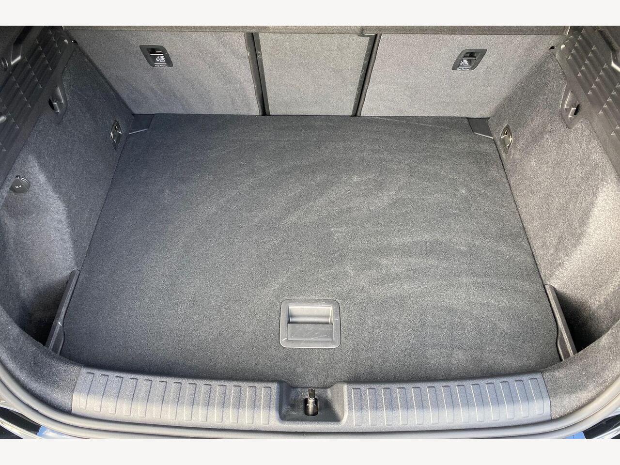 Used Audi A3 2024 for sale - 76677105: Photo 12