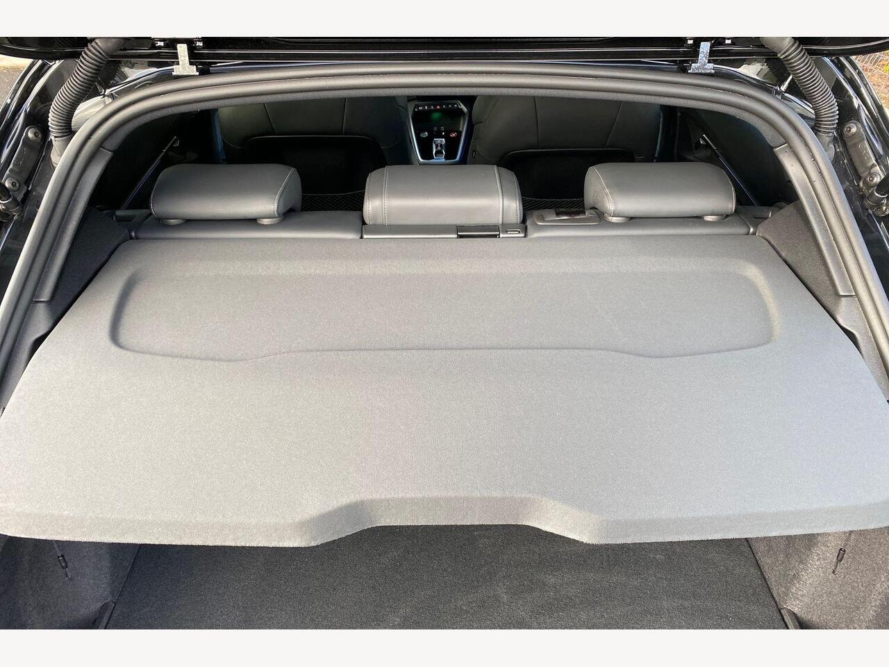 Used Audi A3 2024 for sale - 76677105: Photo 13