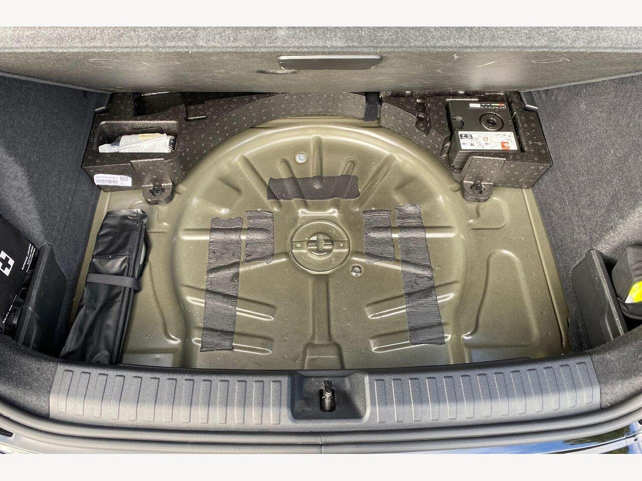 Used Audi A3 2024 for sale - 76677105: Photo 14