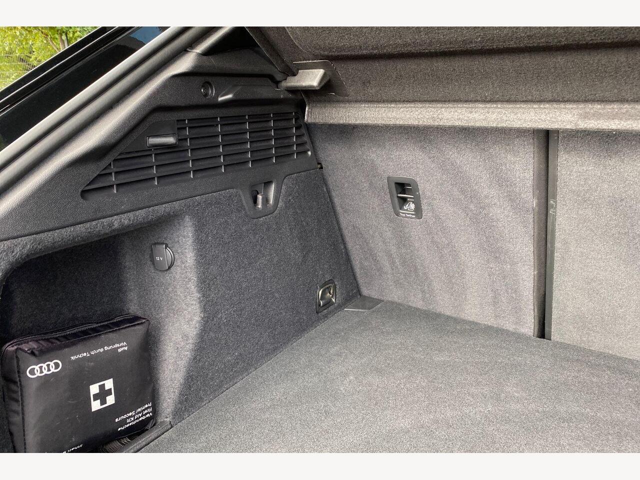 Used Audi A3 2024 for sale - 76677105: Photo 15