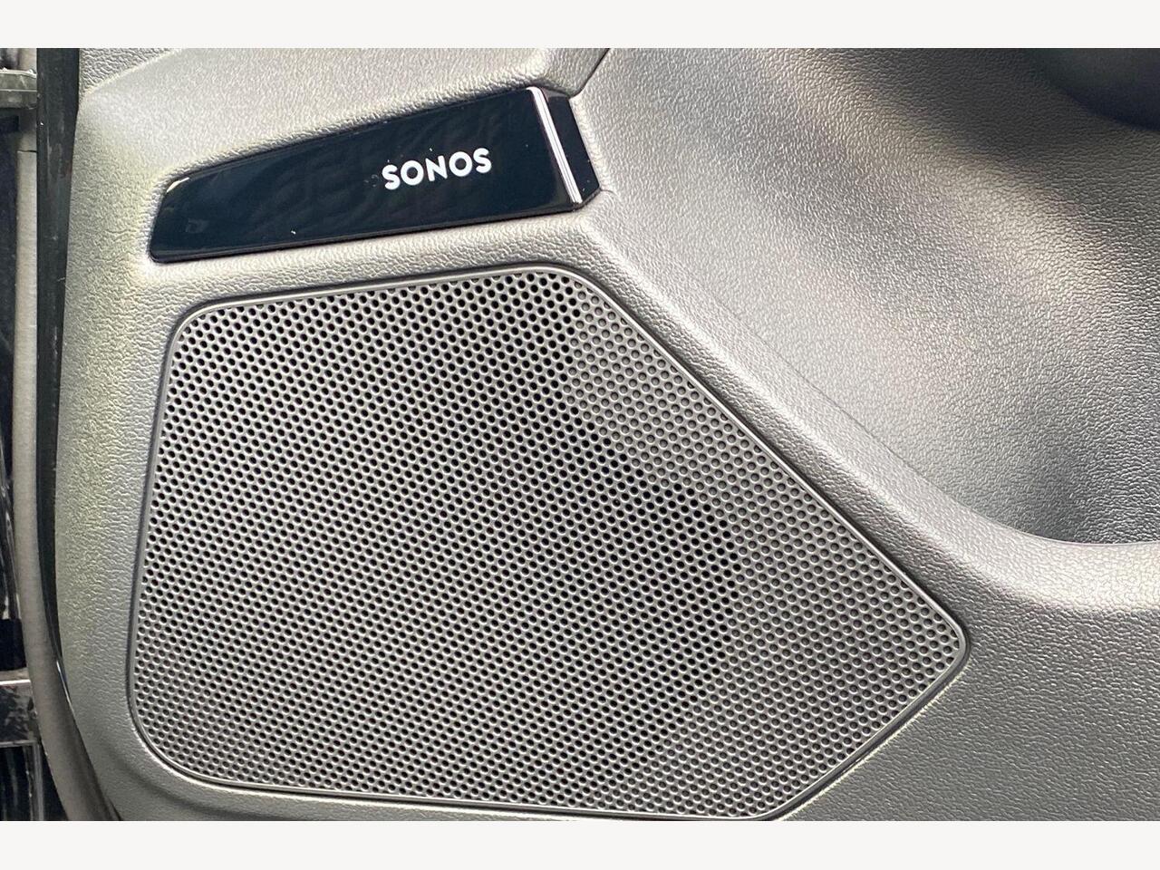 Used Audi A3 2024 for sale - 76677105: Photo 19