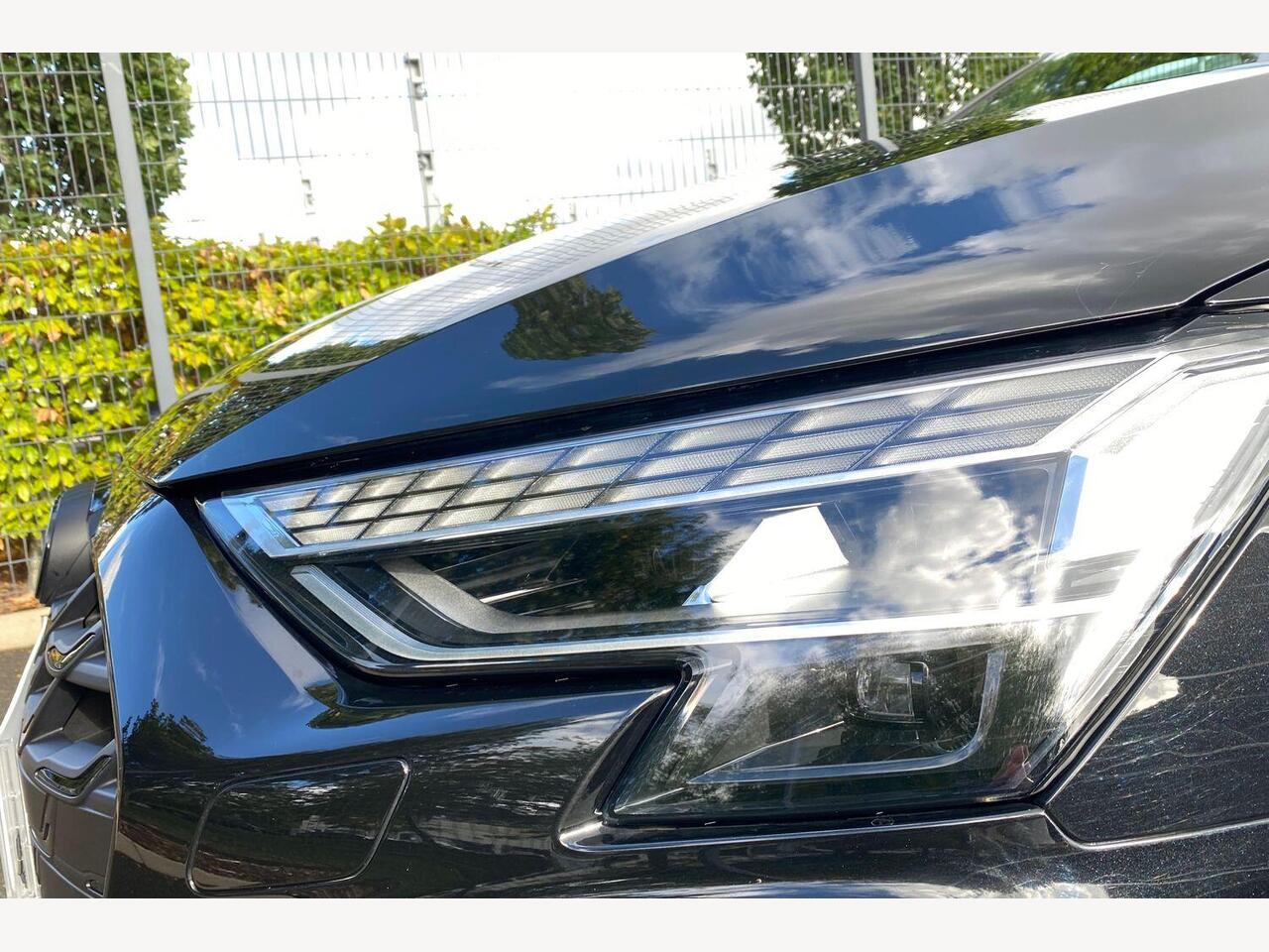 Used Audi A3 2024 for sale - 76677105: Photo 20