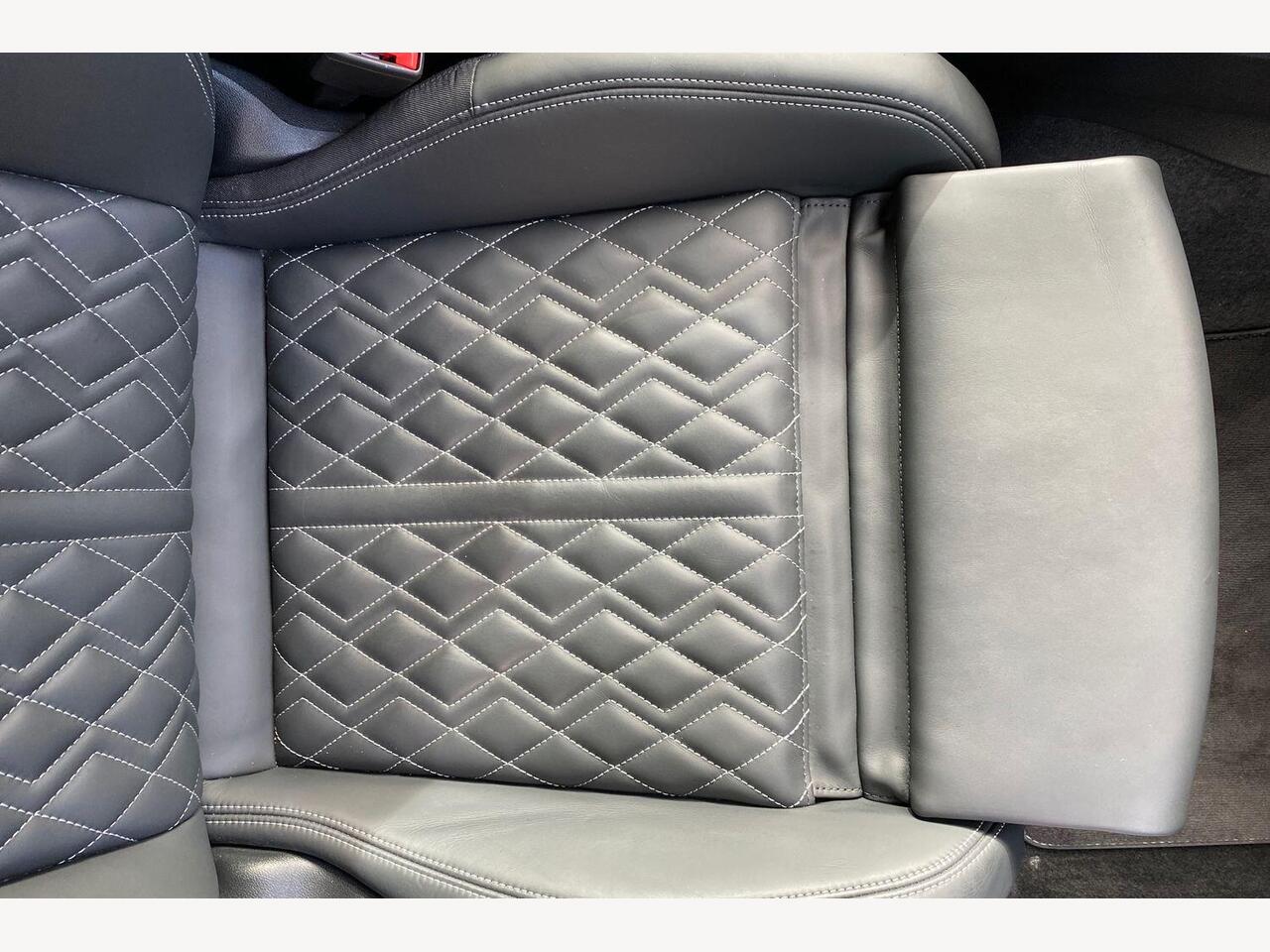 Used Audi A3 2024 for sale - 76677105: Photo 21