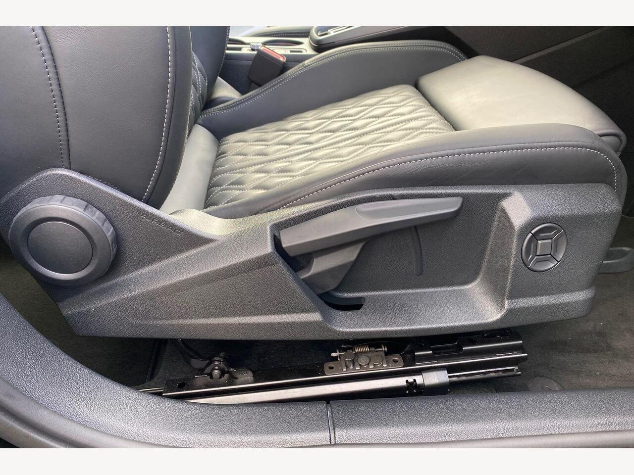 Used Audi A3 2024 for sale - 76677105: Photo 22