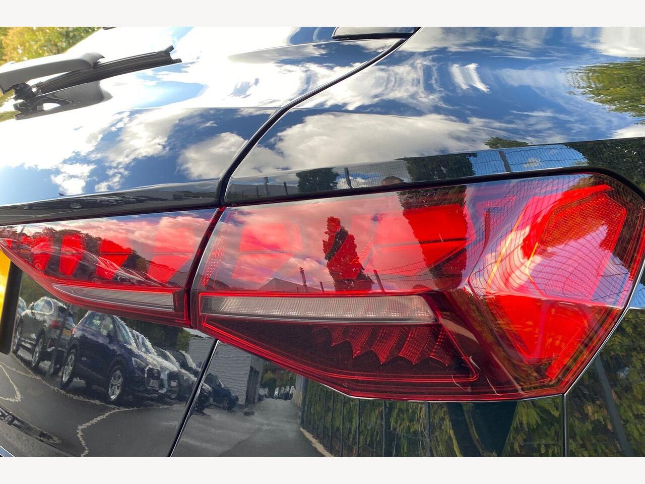 Used Audi A3 2024 for sale - 76677105: Photo 25