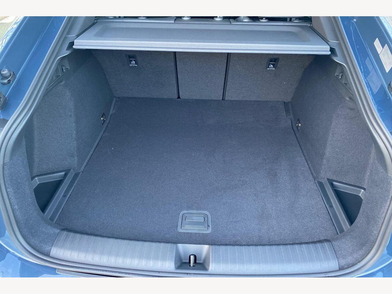 Used Audi Q6 e-tron 2026 for sale - 77673289: Photo 12