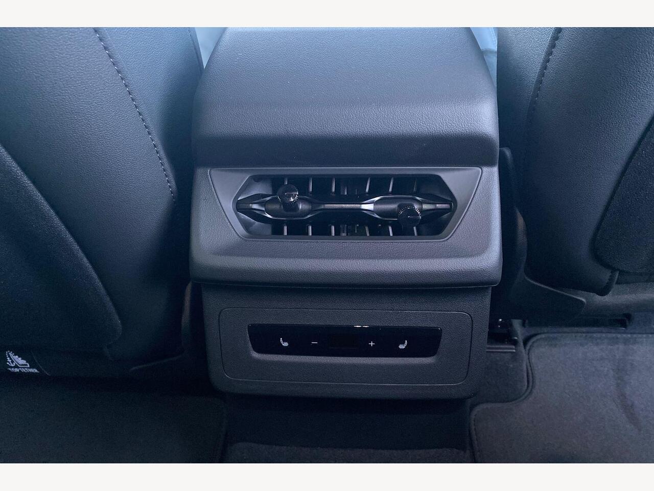 Used Audi Q6 e-tron 2026 for sale - 77673289: Photo 16