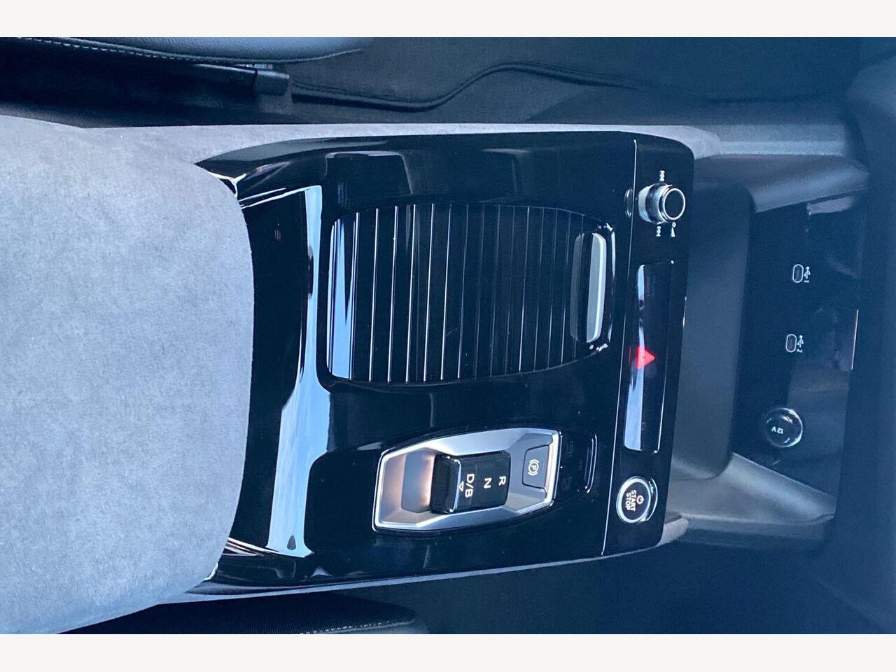 Used Audi Q6 e-tron 2026 for sale - 77673289: Photo 17