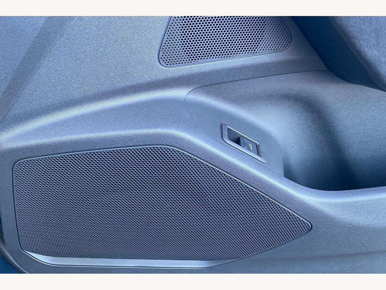 Used Audi Q6 e-tron 2026 for sale - 77673289: Photo 19