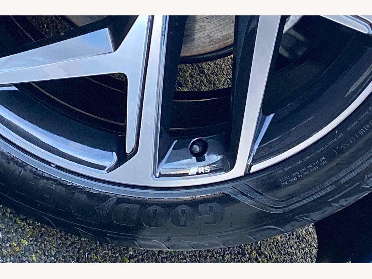 Used Audi Q6 e-tron 2026 for sale - 77673289: Photo 20