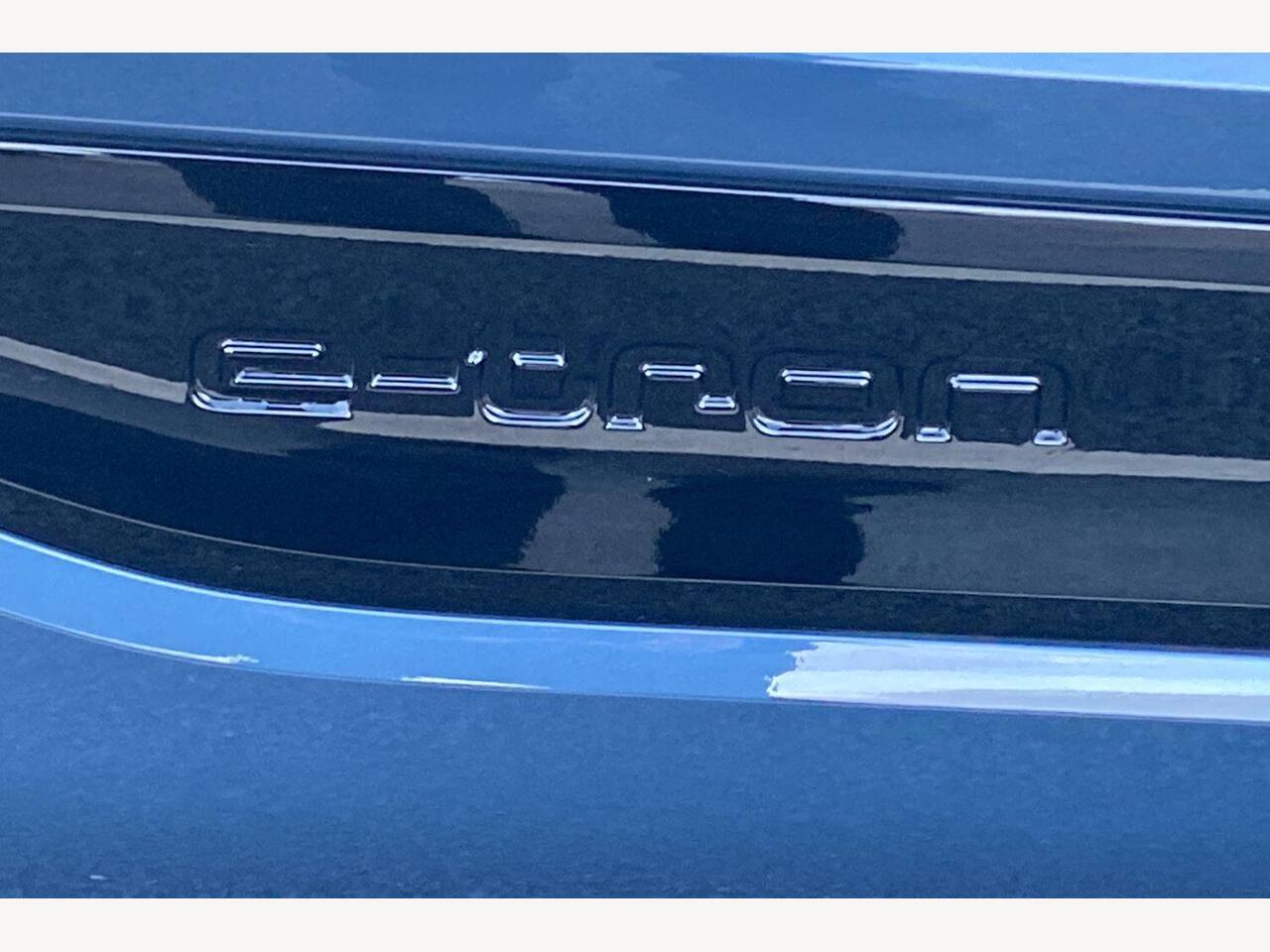 Used Audi Q6 e-tron 2026 for sale - 77673289: Photo 22