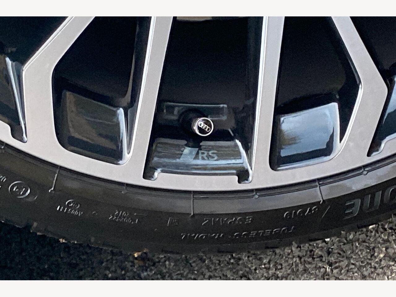 Used Audi A3 2025 for sale - 76679829: Photo 14