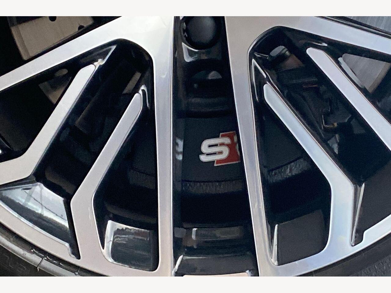 Used Audi A3 2025 for sale - 76679829: Photo 15