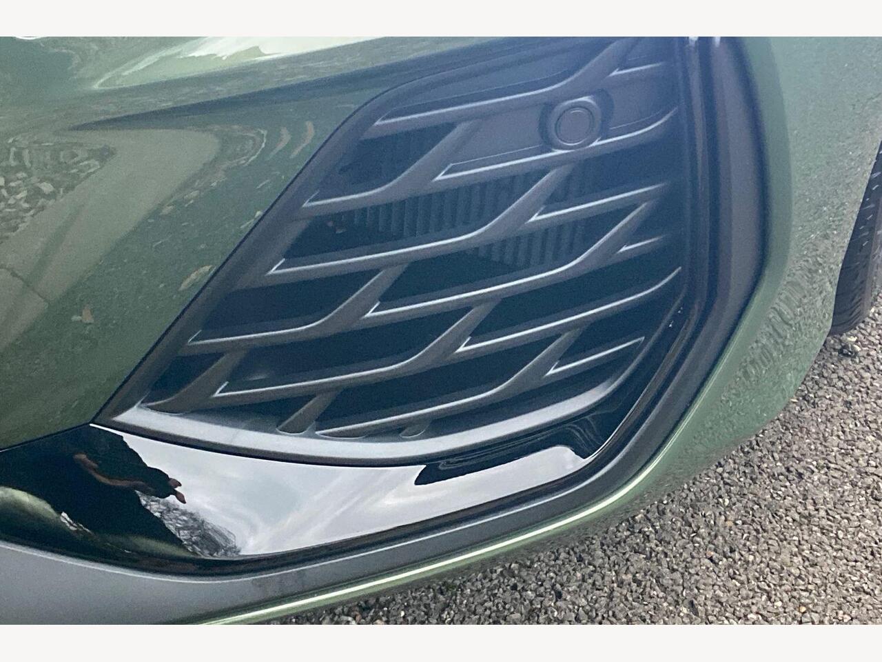 Used Audi A3 2025 for sale - 76679829: Photo 17