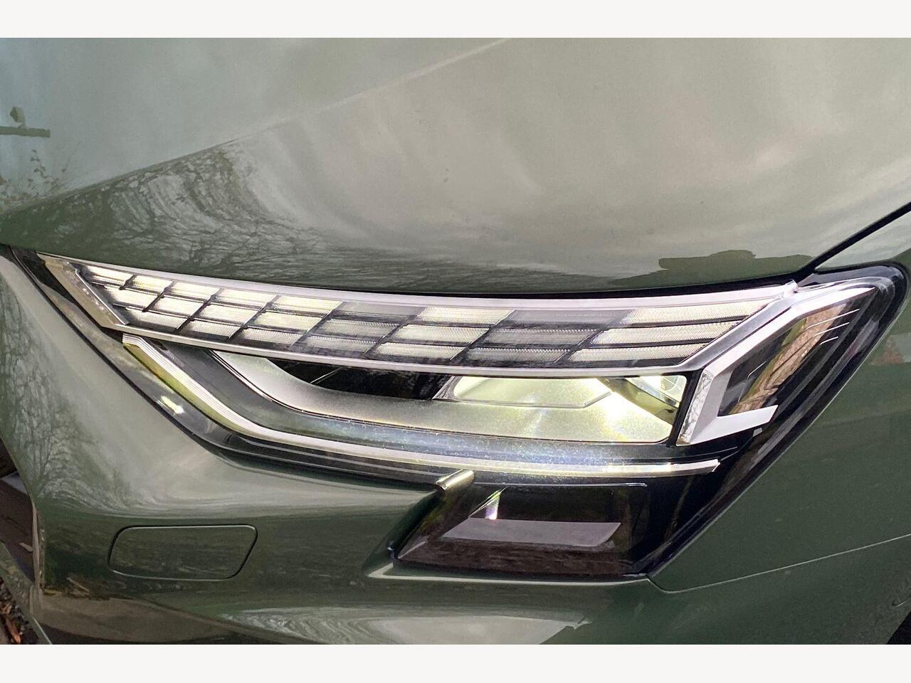 Used Audi A3 2025 for sale - 76679829: Photo 18