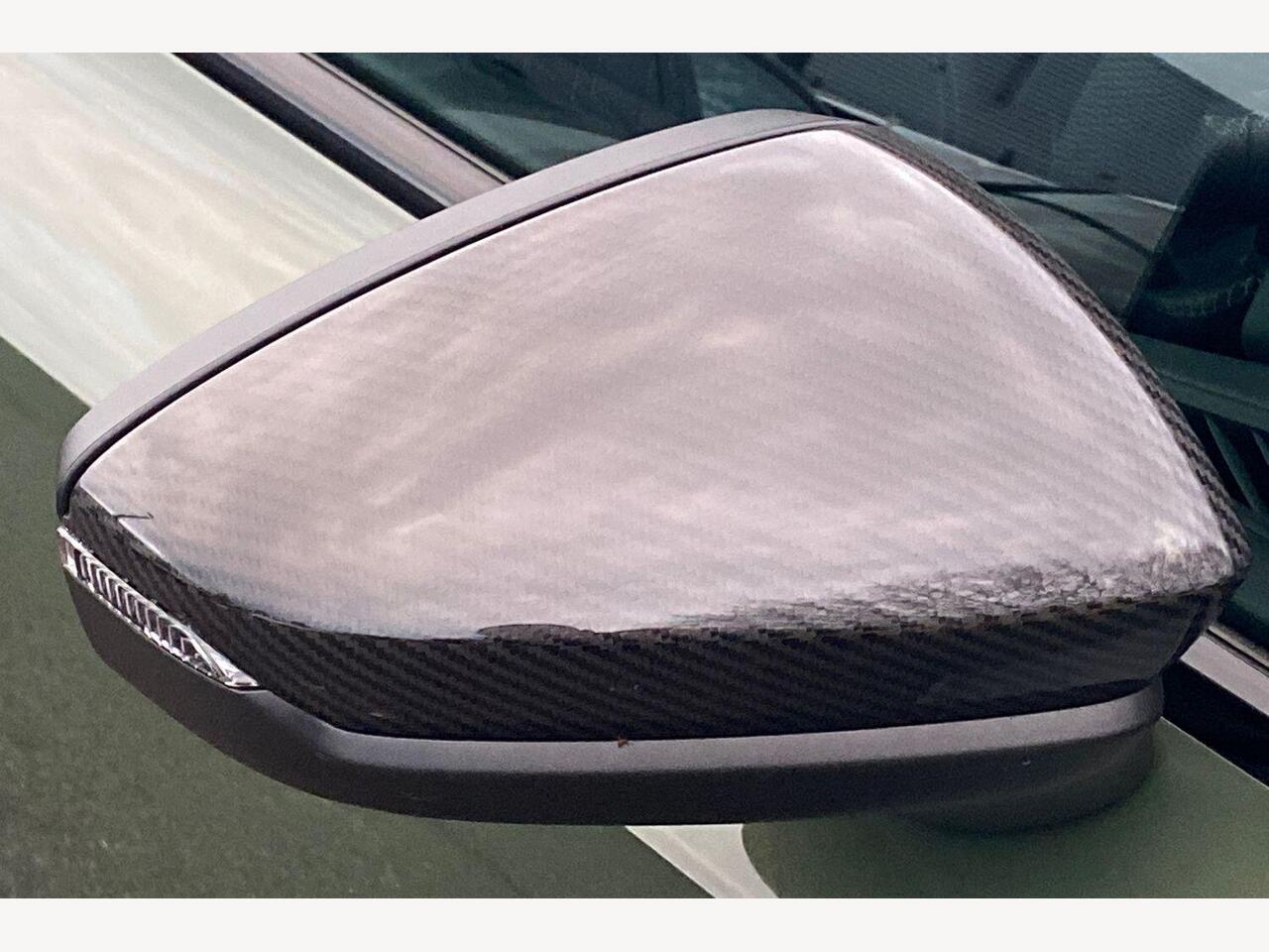 Used Audi A3 2025 for sale - 76679829: Photo 19