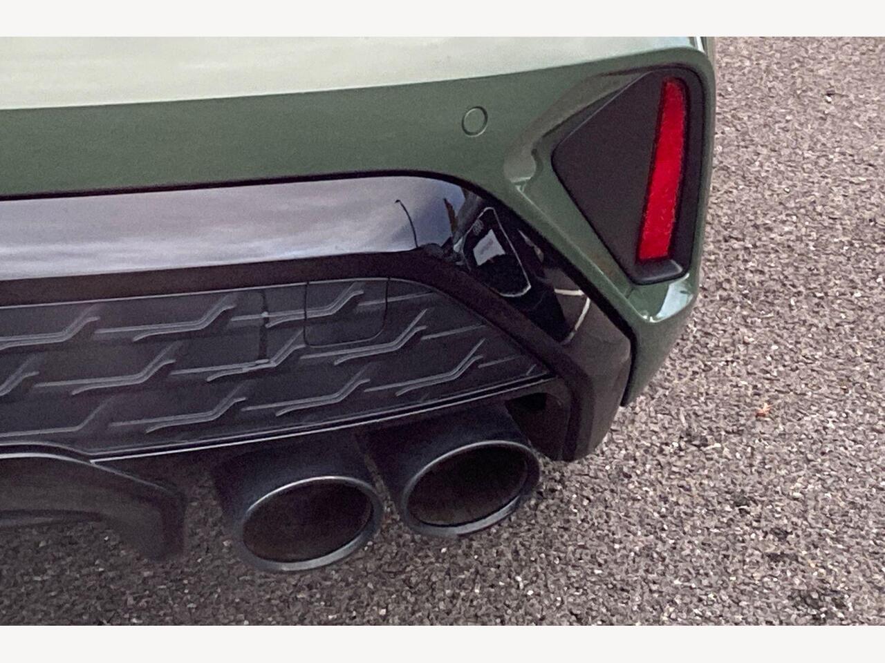 Used Audi A3 2025 for sale - 76679829: Photo 22