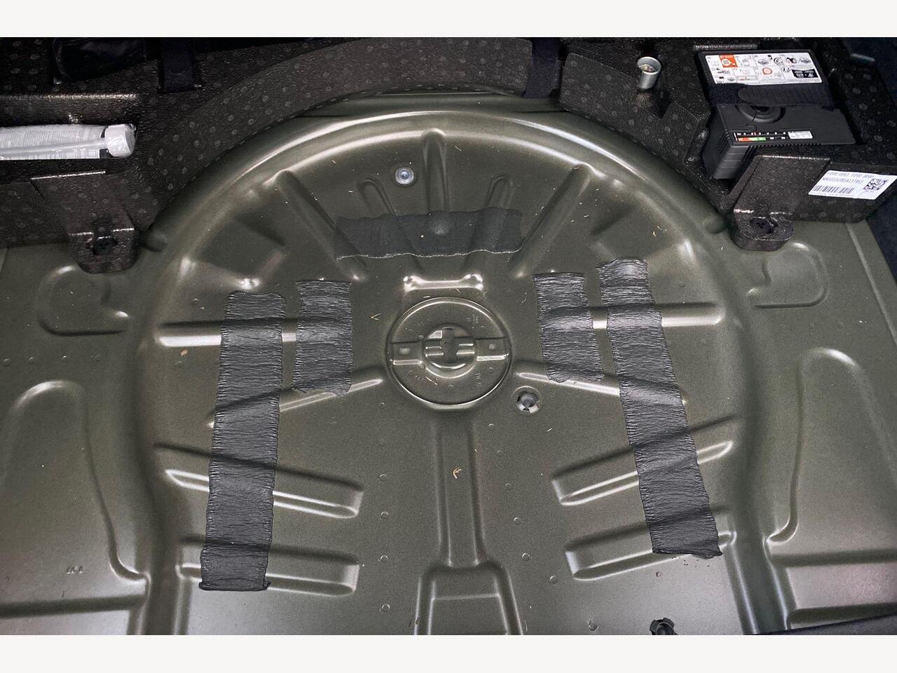 Used Audi A3 2025 for sale - 76679829: Photo 24