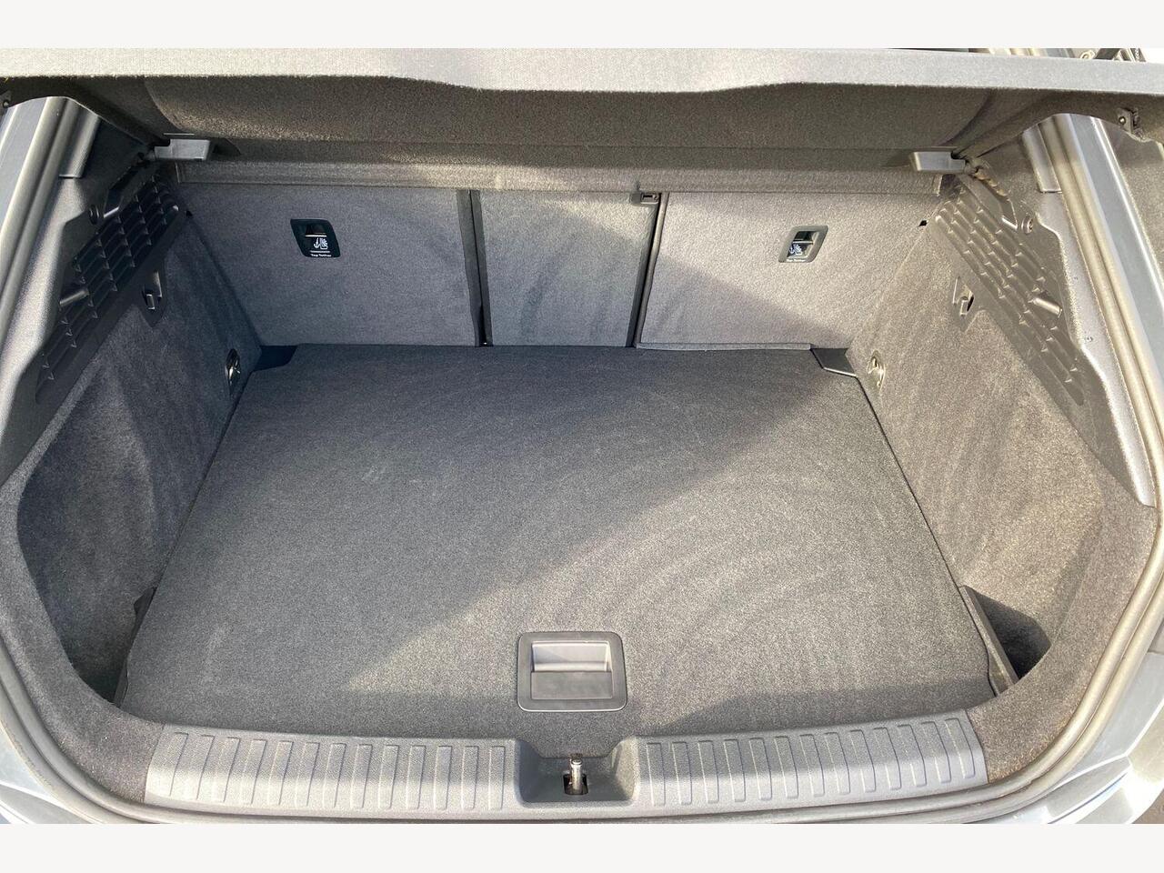 Used Audi A3 2025 for sale - 76679362: Photo 12