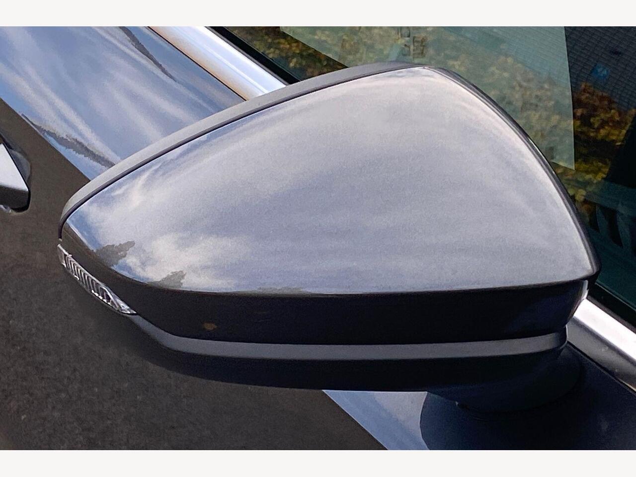 Used Audi A3 2025 for sale - 76679362: Photo 13