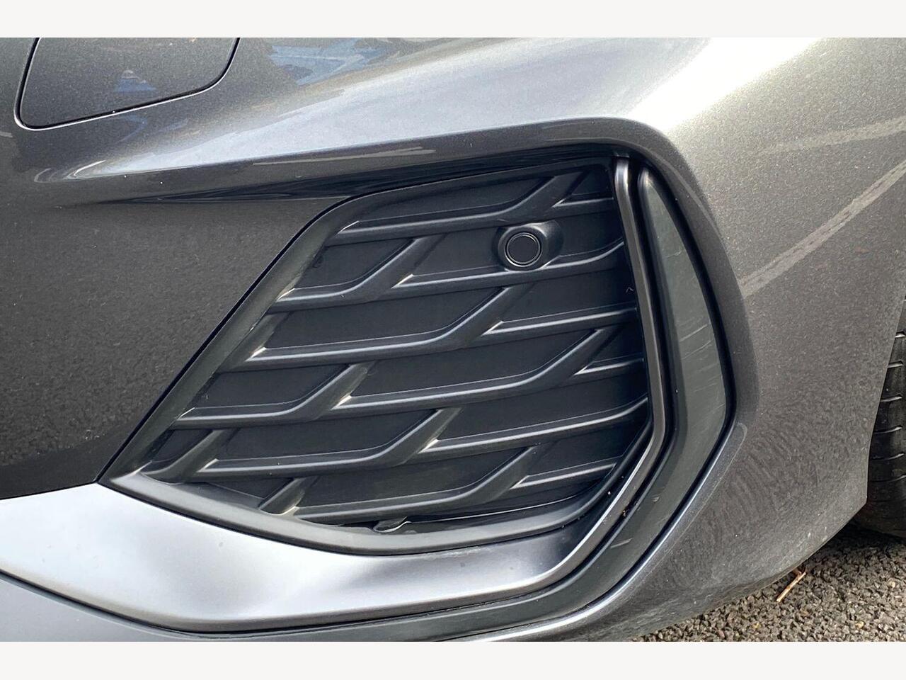 Used Audi A3 2025 for sale - 76679362: Photo 15