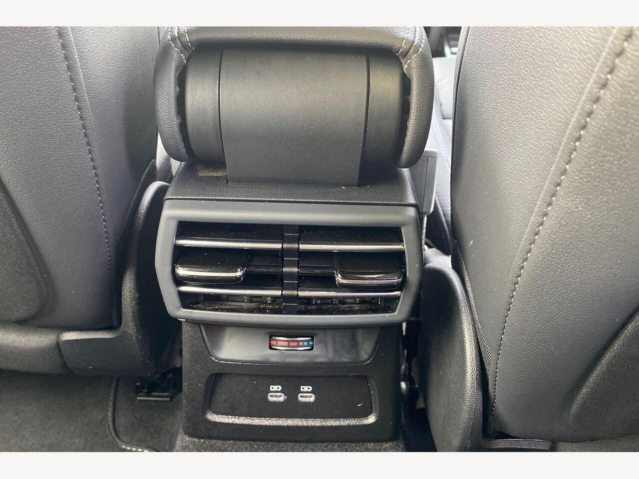 Used Audi A3 2025 for sale - 76679362: Photo 17