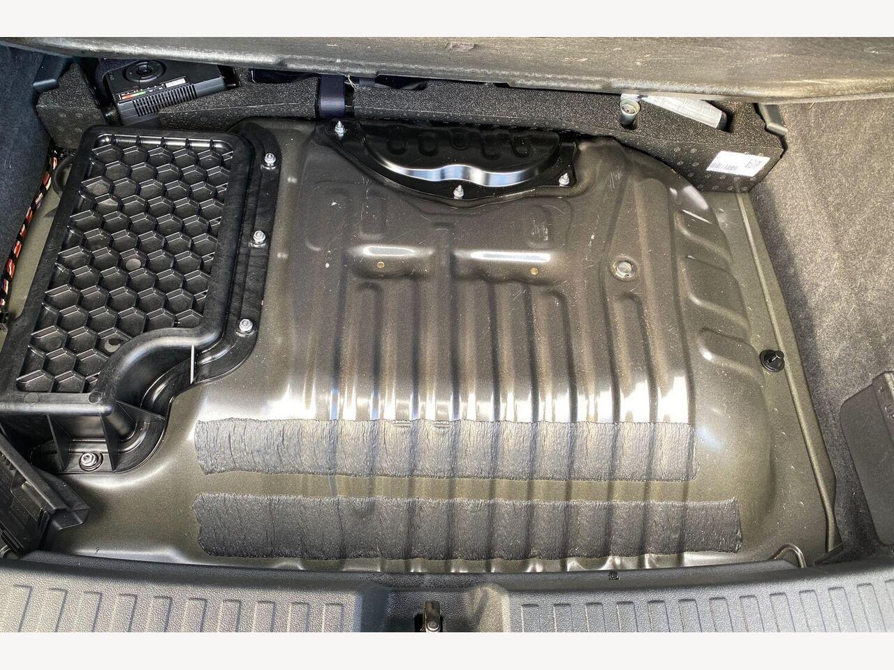 Used Audi A3 2025 for sale - 76679362: Photo 20