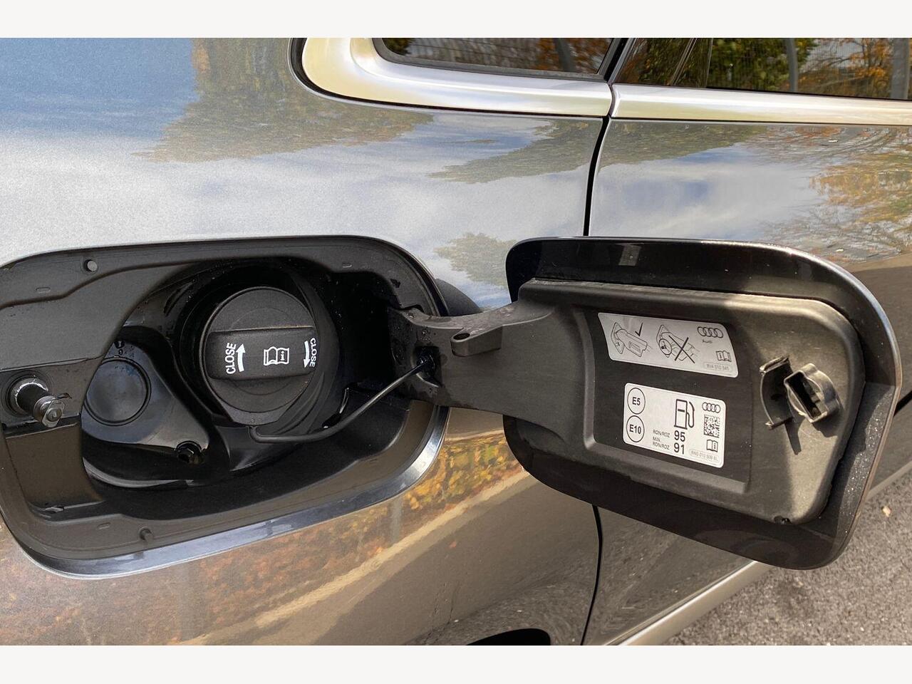 Used Audi A3 2025 for sale - 76679362: Photo 23