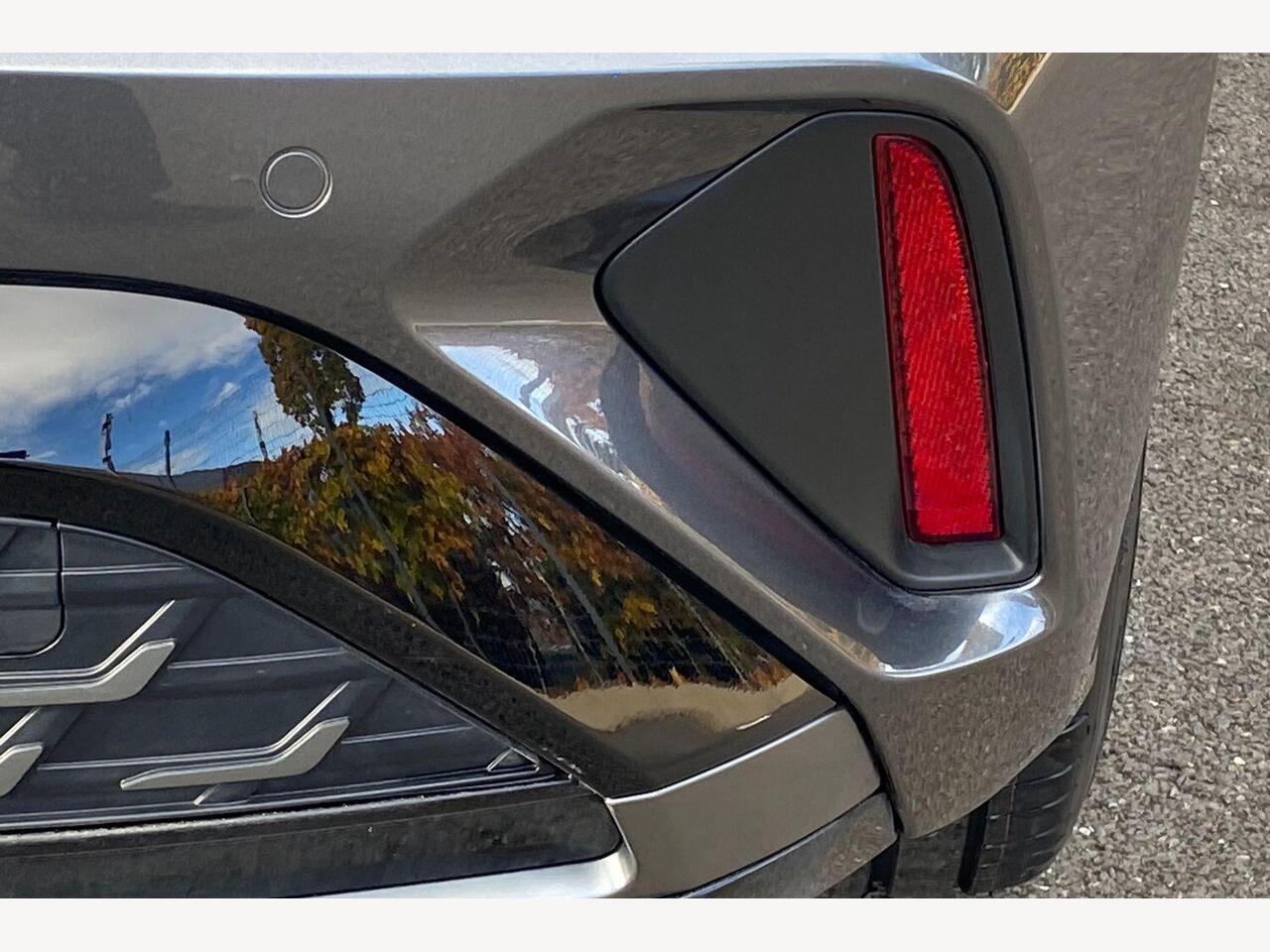 Used Audi A3 2025 for sale - 76679362: Photo 25