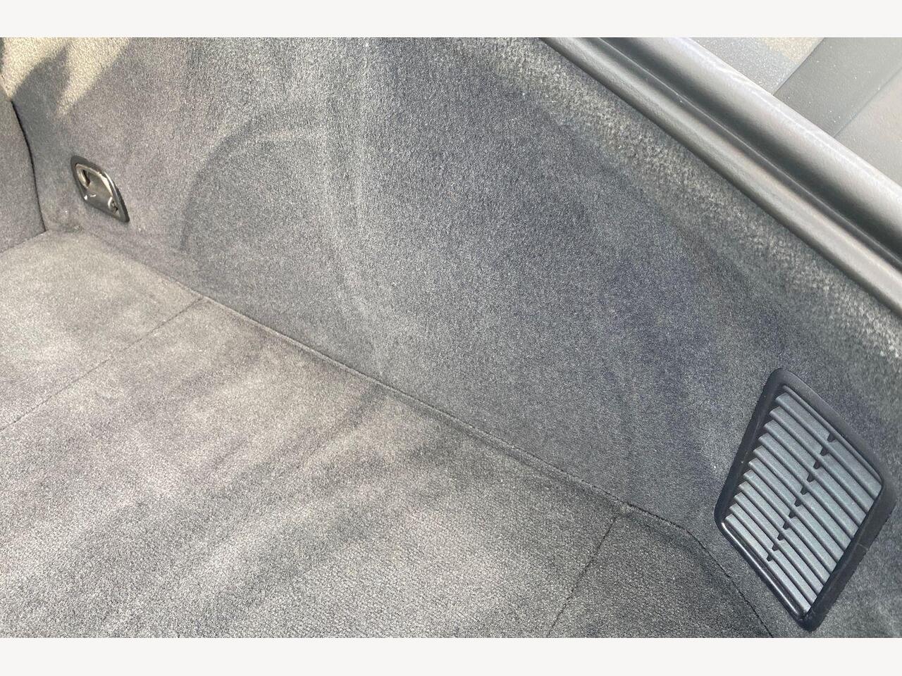 Used Audi TT 2022 for sale - 78036640: Photo 15