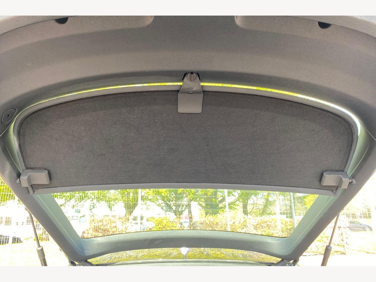 Used Audi TT 2022 for sale - 78036640: Photo 16